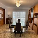 Villa Mis 5 Amores con piscina